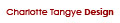 charlotte tangye design